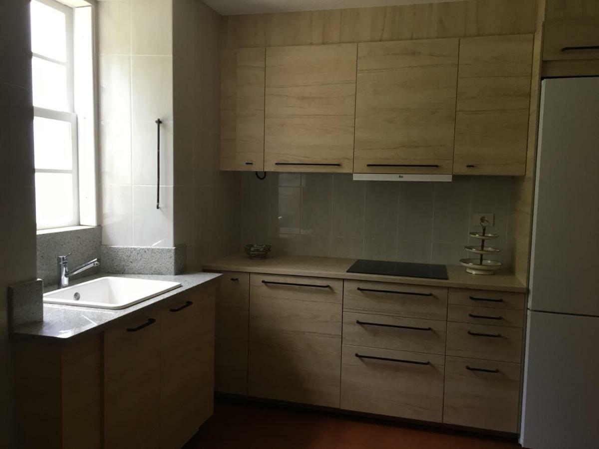 O Souto De Tella, Costa Da Morte Holiday home